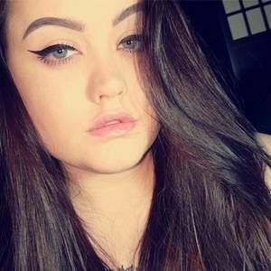 Meet your Posher, Terri